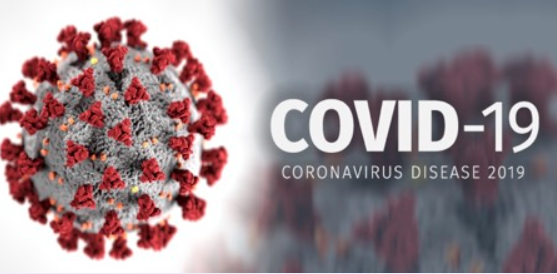 CovidImage