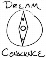 TheCompassImage