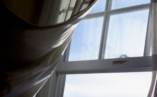 WindowImage